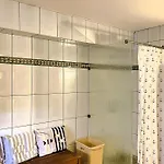 Lägenhet Huus Waterkant 09 *